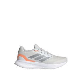 Adidas JQ9401 Runfalcon 5 Kadın Koşu Ayakkabısı