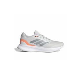 Adidas JQ9401 Runfalcon 5 Kadın Koşu Ayakkabısı