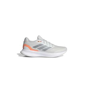 Adidas JQ9401 Runfalcon 5 Kadın Koşu Ayakkabısı