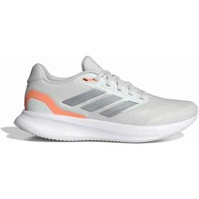 Adidas JQ9401 Runfalcon 5 Kadın Koşu Ayakkabısı