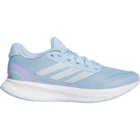 Adidas JQ9403 Runfalcon 5 Kadın Koşu Ayakkabısı