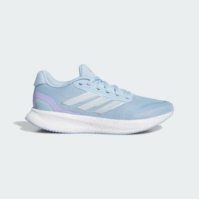 Adidas JQ9403 Runfalcon 5 Kadın Koşu Ayakkabısı
