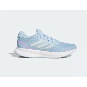 Adidas JQ9403 Runfalcon 5 Kadın Koşu Ayakkabısı
