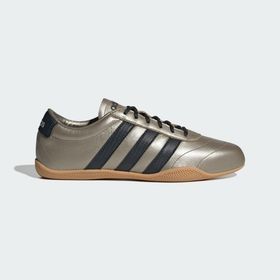 Adidas JQ9681 Grand Court LO Training Lifestyle Kadın Ayakkabı