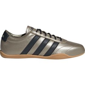 Adidas JQ9681 Grand Court LO Training Lifestyle Kadın Ayakkabı