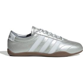 Adidas JQ9682 Grand Court LO Training Lifestyle Kadın Ayakkabı