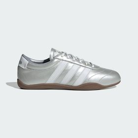 Adidas JQ9682 Grand Court LO Training Lifestyle Kadın Ayakkabı