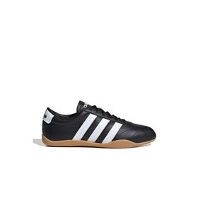 Adidas JQ9692 Grand Court LO Training Lifestyle Kadın Ayakkabı