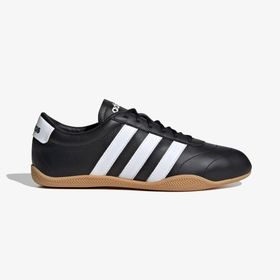 Adidas JQ9692 Grand Court LO Training Lifestyle Kadın Ayakkabı