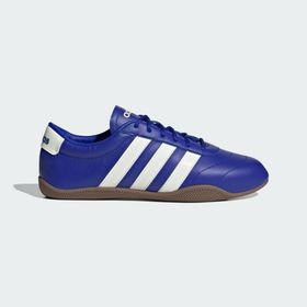 Adidas JQ9692 Grand Court LO Training Lifestyle Kadın Ayakkabı