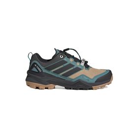 Adidas JQ9929 Kahverengi Terrex Skychaser Gore-Tex Erkek Outdoor Ayakkabı