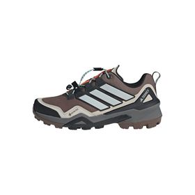 Adidas JQ9935 Terrex Skychaser Gore-Tex Kadın Outdoor Ayakkabı