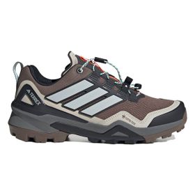 Adidas JQ9935 Terrex Skychaser Gore-Tex Kadın Outdoor Ayakkabı