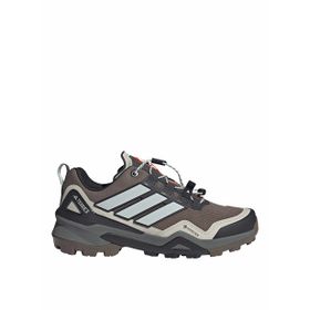 Adidas JQ9935 Terrex Skychaser Gore-Tex Kadın Outdoor Ayakkabı