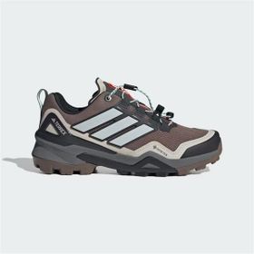 Adidas JQ9935 Terrex Skychaser Gore-Tex Kadın Outdoor Ayakkabı