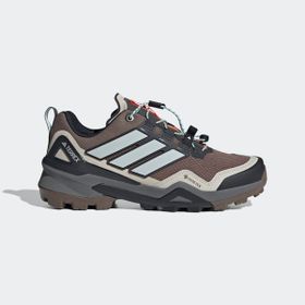 Adidas JQ9935 Terrex Skychaser Gore-Tex Kadın Outdoor Ayakkabı
