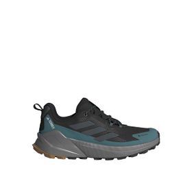 Adidas JQ9944 Terrex Trailmaker 2 Gore-Tex Siyah Erkek Outdoor Ayakkabı