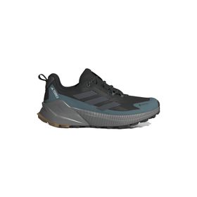 Adidas JQ9944 Terrex Trailmaker 2 Gore-Tex Siyah Erkek Outdoor Ayakkabı