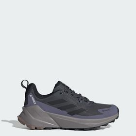 Adidas JQ9946 Terrex Trailmaker 2.0 GORE-TEX Hiking Kadın Yürüyüş Ayakkabısı