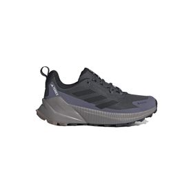 Adidas JQ9946 Terrex Trailmaker 2.0 GORE-TEX Hiking Kadın Yürüyüş Ayakkabısı