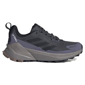 Adidas JQ9946 Terrex Trailmaker 2.0 GORE-TEX Hiking Kadın Yürüyüş Ayakkabısı