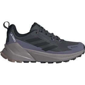 Adidas JQ9946 Terrex Trailmaker 2.0 GORE-TEX Hiking Kadın Yürüyüş Ayakkabısı