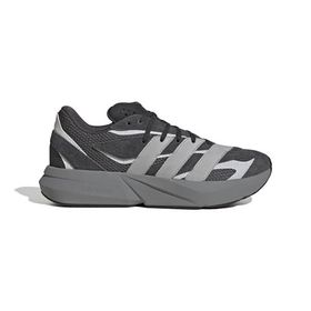 Adidas JQ9972 Lightblaze Gri Erkek Koşu Ayakkabısı
