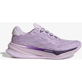 Adidas JR0210 Supernova Comfortglide Kadın Koşu Ayakkabısı