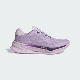 Adidas JR0210 Supernova Comfortglide Kadın Koşu Ayakkabısı