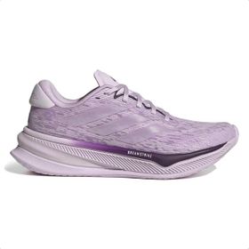 Adidas JR0210 Supernova Comfortglide Kadın Koşu Ayakkabısı