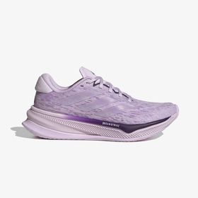 Adidas JR0210 Supernova Comfortglide Kadın Koşu Ayakkabısı