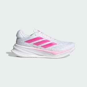 Adidas JR0213 Supernova Comfortglide Kadın Koşu Ayakkabısı