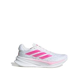 Adidas JR0213 Supernova Comfortglide Kadın Koşu Ayakkabısı