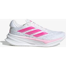 Adidas JR0213 Supernova Comfortglide Kadın Koşu Ayakkabısı