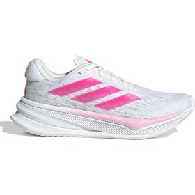 Adidas JR0213 Supernova Comfortglide Kadın Koşu Ayakkabısı