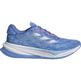 Adidas JR0214 Supernova Comfortglide Kadın Koşu Ayakkabısı