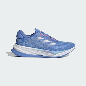 Adidas JR0214 Supernova Comfortglide Kadın Koşu Ayakkabısı
