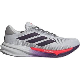 Adidas JR0224 Supernova Stride 2 Erkek Koşu Ayakkabısı
