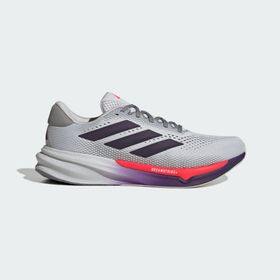 Adidas JR0224 Supernova Stride 2 Erkek Koşu Ayakkabısı