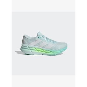 Adidas JR0287 Mavi Adistar 4 Kadın Koşu Ayakkabısı
