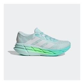 Adidas JR0287 Mavi Adistar 4 Kadın Koşu Ayakkabısı