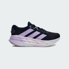 Adidas JR0288 Adistar 4 Kadın Koşu Ayakkabısı