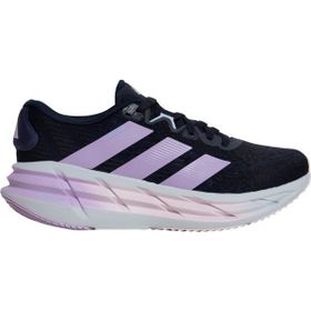 Adidas JR0288 Adistar 4 Kadın Koşu Ayakkabısı