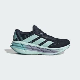 Adidas JR0289 Adistar 4 Lacivert Kadın Koşu Ayakkabısı