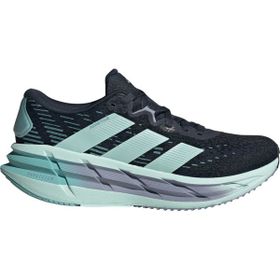 Adidas JR0289 Adistar 4 Lacivert Kadın Koşu Ayakkabısı