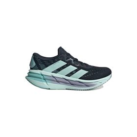Adidas JR0289 Adistar 4 Lacivert Kadın Koşu Ayakkabısı