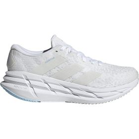 Adidas JR0294 Adistar 4 Kadın Koşu Ayakkabısı