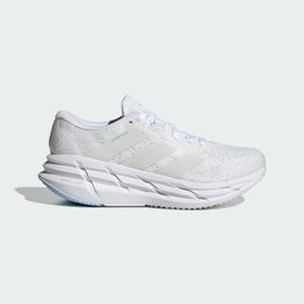 Adidas JR0294 Adistar 4 Kadın Koşu Ayakkabısı