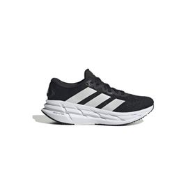 Adidas JR0295 Adistar 4 Kadın Koşu Ayakkabısı