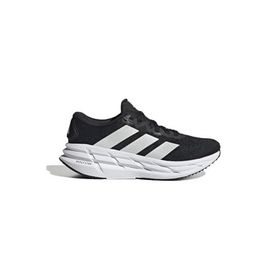 Adidas JR0295 Adistar 4 Kadın Koşu Ayakkabısı